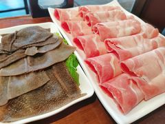 -双合福火锅(河北路店)