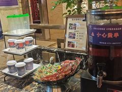 -和毅足道·轻奢SPA·按摩(万家丽路店)