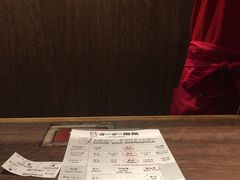 -一兰拉面(新宿中央东口店)