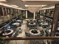 -贵阳味道(未来方舟店)