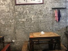 -国强牛肉(洋河总店)