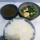 网上团购的有几种套餐，根据自己喜好选择