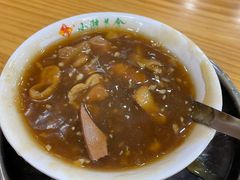 -小胖包子王(阜成门内店)
