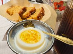 -耶里夏丽·丝路新疆菜·清真食品(徐家汇臻选店)