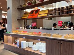 -情妹耙泥鳅·江湖川菜(科华店)