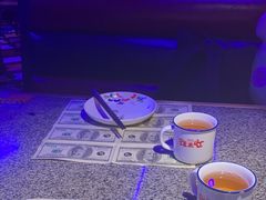 -蛙来哒(汇一城黑金冠店)