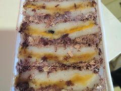 -南大门韩国米糕(公滨路店)