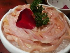 -酒城大贰火锅旗舰店