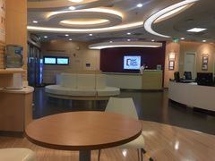 -水平有限螺蛳粉(宏达大厦店)