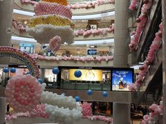 -开元商城(钟楼店)
