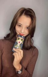 -简法造型·品牌形象店