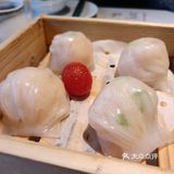 【虾饺皇，怪不得能称“皇”[鼓掌]】