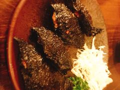 -小条食堂(三坊七巷店)