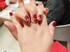 -海底捞火锅(漕宝路店)