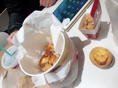-肯德基(黄埭店)