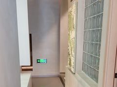 -予厘·推拿按摩·精油SPA(憩舍长安店)
