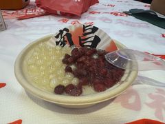 -饶福记·南昌烧烤大排档(九龙湖土著店)