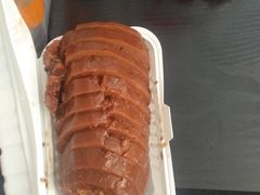 -陶记正宗德州扒鸡(科巷店)