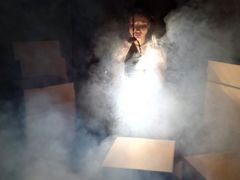 21cake-21cake廿一客蛋糕