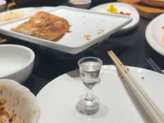 -铜锣湾·有麝自然香(渝北财富中心店)