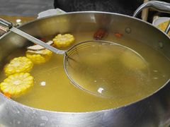 -潮牛鲜天下(小店富康店)