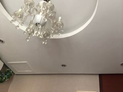 -家富足道养生馆(科技园店)