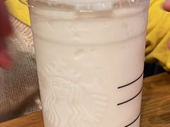 -星巴克臻选(广州东山锦轩店)