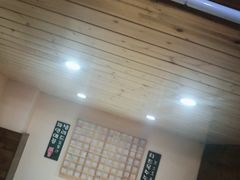 -恩你小木屋·烤肉韩式料理(嘉兴秀洲店)