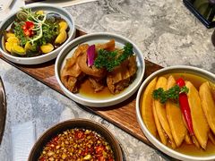 -大头椰·海南椰子鸡火锅(思明万象城店)
