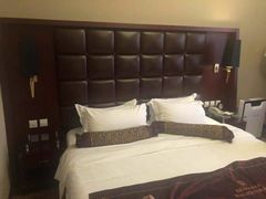 -北京前门建国饭店