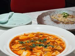 -五马集·海鲜·温州大牌档(黑金冠五马街十字路口店)