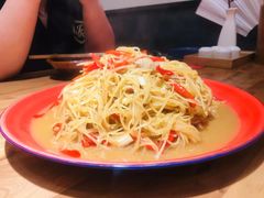 -先启半步颠小酒馆(常熟万达广场店)