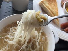 -大家乐(中山天悦城店)