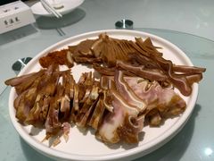 -茅溪菜·家宴(上品拾陆店)
