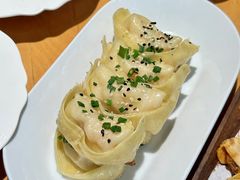 -红小满休闲餐厅(十全街店)