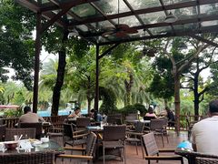 -惠州金海湾嘉华度假酒店