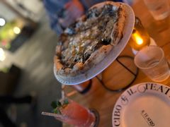 -IL TEATRO 精品意大利餐厅