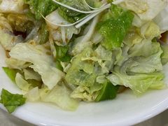 -石饮红星包子(中山路店)