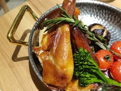 -ROIIN用心(杭州首店)