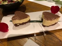 -胡桃里音乐酒馆(曲江店)