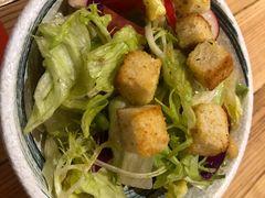-窑啊窑窑炉烧烤(合生广场店)