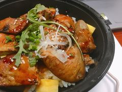 -沼津港渔市(宏伊国际广场店)