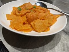 -鱼你相聚·河鲜馆(袁家岭店)