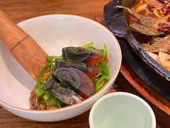 -老板恋上鱼(印象城店)