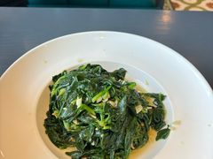 -江宴渔村·鱼鲜土菜(紫荆广场店)