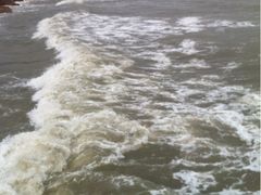 iphone_upload_pic-青岛第二海水浴场