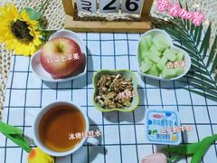 -金色摇篮潜能开发幼儿园(大兴校区)