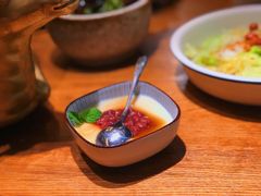 -炊烟小炒黄牛肉(中心印象城店)