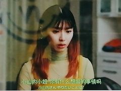 -学习谷日语培训日本留学·多语种外语教学(海淀人大分部)