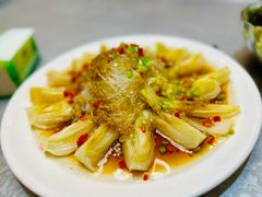 -天津雅园饭店(成林道店)
